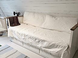 4 Star Holiday Home in Runmaro