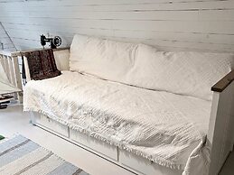 4 Star Holiday Home in Runmaro