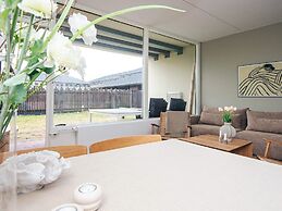 4 Star Holiday Home in Fano
