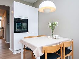 4 Star Holiday Home in Fano