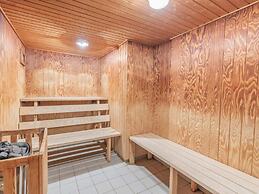 4 Star Holiday Home in Fano