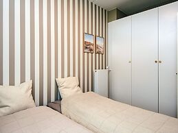 4 Star Holiday Home in Fano