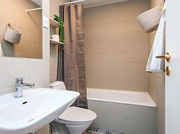 4 Star Holiday Home in Fano