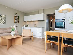 4 Star Holiday Home in Fano
