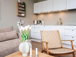 4 Star Holiday Home in Fano