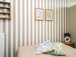 4 Star Holiday Home in Fano