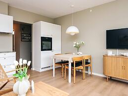 4 Star Holiday Home in Fano