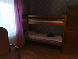 AR VEIL