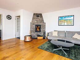 5 Star Holiday Home in Aabenraa