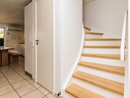 5 Star Holiday Home in Koge