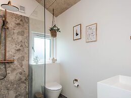 5 Star Holiday Home in Glesborg
