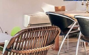 4 Star Holiday Home in Albaek