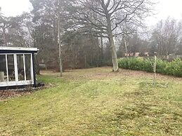 5 Person Holiday Home in Vaeggerlose