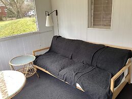 5 Person Holiday Home in Vaeggerlose