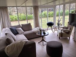 5 Person Holiday Home in Vaeggerlose