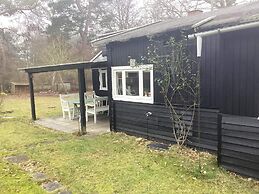 5 Person Holiday Home in Vaeggerlose