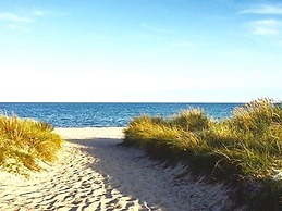 5 Person Holiday Home in Vaeggerlose