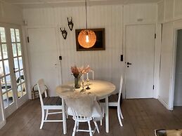 5 Person Holiday Home in Vaeggerlose