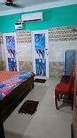 DhamStay Hotel Glory Near Golden Beach