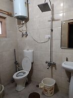 Lajawab Homestay