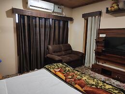 Lajawab Homestay