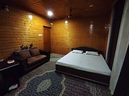 Lajawab Homestay