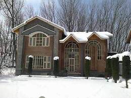 Lajawab Homestay