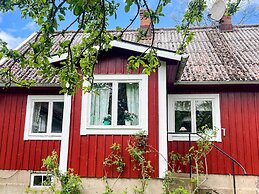 4 Person Holiday Home in Kopingsvik