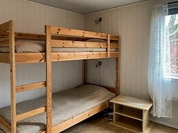 4 Person Holiday Home in Kopingsvik