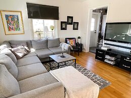 4 Star Holiday Home in Ronneby