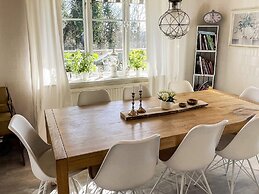 4 Star Holiday Home in Ronneby