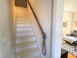 4 Star Holiday Home in Ronneby
