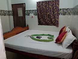 DhamStay Hotel Pranab Sadan Near Beach