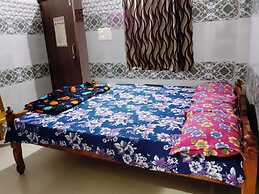 DhamStay Hotel Pranab Sadan Near Beach