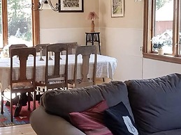 4 Star Holiday Home in Uddevalla