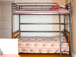 4 Star Holiday Home in Uddevalla