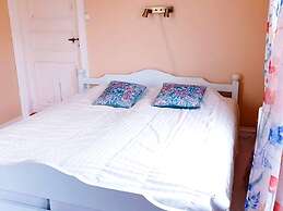 4 Star Holiday Home in Uddevalla