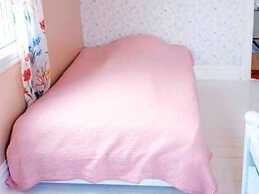 4 Star Holiday Home in Uddevalla