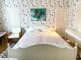 8 Person Holiday Home in Ruda