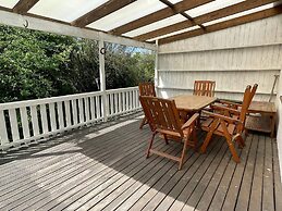 8 Person Holiday Home in Ruda