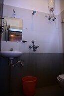 DhamStay Hotel Blue Sagar NearBeach Puri