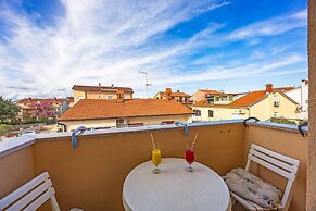 Studio Apartment, 250m From the Beach