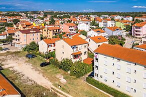 Studio Apartment, 250m From the Beach
