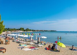 Studio Apartment, 250m From the Beach