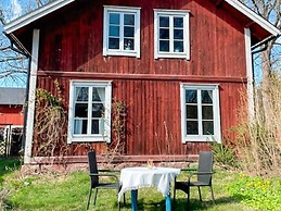 4 Star Holiday Home in Vaddo