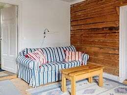 4 Star Holiday Home in Vaddo