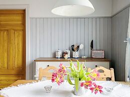 4 Star Holiday Home in Vaddo