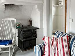 4 Star Holiday Home in Vaddo
