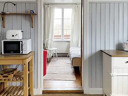 4 Star Holiday Home in Vaddo