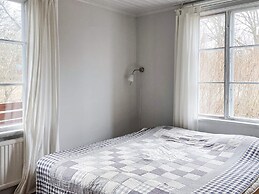 4 Star Holiday Home in Vaddo